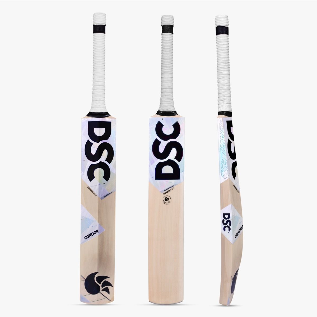 DSC  Condor Scud KW Cricket Bat - Size_6796b8024fc3c.jpg
